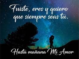 Pin En Felicidades Steve