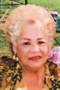 JOSEPHINE FLORES Obituary (2012)