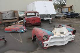 Image result for Birch Gray 1954 Fleet