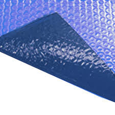 Maybe you would like to learn more about one of these? Riverton Pool Supply Online Store
