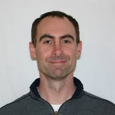 William BAUMGARTNER JR