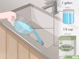 Maybe you would like to learn more about one of these? 3 Cara Untuk Membasmi Agas Dengan Pengobatan Rumahan Wikihow