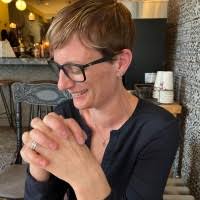 Leon Coates Email & Phone Number