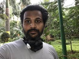 Live feed for the 2020 Virtual Columbia 5K!