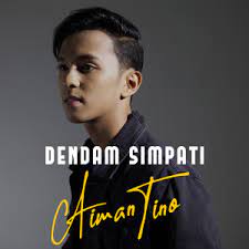 We did not find results for: Aiman Tino Mp3 Download Aiman Tino Free Songs Download Joox Malayisa