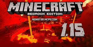 Bedrock edition optifine zoom mod written in go. Minecraft Optifine 1 15 New Update Minecraft Mods Minecraft News Update The New Minecraft
