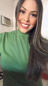 Sangue de Cristo! 😅😂🤣, ., ., ., ., ., ., ., ., ., #reels #antesedepois  #viralreels