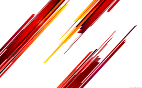 Retrolines Vector Free Vector 4vector Abstract Waves Abstract Lines Waves Vector