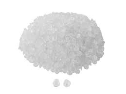 Lowest price of the summer season! 800pcs 5mm Soft Clear Stem Bumpers Glide Patio Outdoor Furniture Glass Table Top Anti Collision Embedded Newegg Com