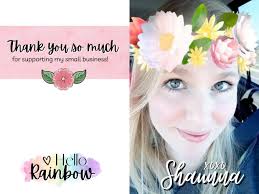 Morning Routine Chart for Kids