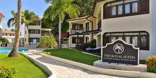 Maybe you would like to learn more about one of these? The Royal Suites At Lifestyle Holidays Vacation Resort Bewertungen Fotos Preisvergleich Dominikanische Republik Karibik Tripadvisor