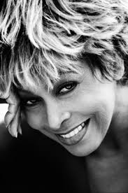 Ouça músicas do artista tina turner. Tina Turner Ganz Privat Im Grunde War Ich Immer Das Madchen Aus Nutbush Mit Beinen Wie Ein Pony Vogue Germany