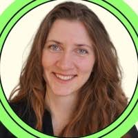 1200+ "Ebeling" profiles