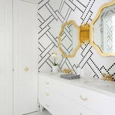 1 be inspired by your favorite fabrics and materials. 10 Decorative Paint Techniques For Your Walls