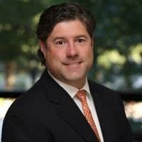 Steve Pierce Email & Phone Number