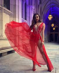 Stefanos tsitsipas seems to be destined for greatness and he has the luck of having the company of his loving girlfriend theodora petalas in his journey. 2021 Top 20 Hottest And Most Stunning Tennis Players Girlfriends And Wives Wags Affairs