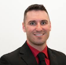 Chad Kronenberger Real Estate (@ChadKronenbergerRealEstate) • Facebook