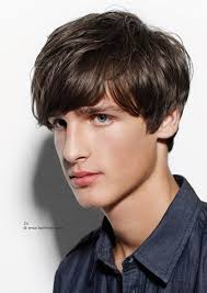 Collection by i'm a browser. Mushroom Haircut 35 Best Bowl Cut Hairstyles For Men Atoz Hairstyles