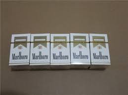 Cigarettesnewports Com Marlboro Gold Newport Cigarettes Marlboro