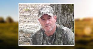 Bobby Gene Garner Obituary August 9, 2022