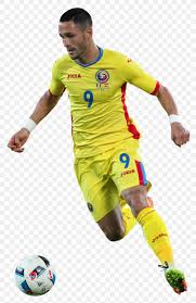 Conform mundo deportivo, cadiz, … Florin Andone Romania National Football Team Football Player Photograph Png 1036x1600px Romania National Football Team Ball