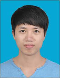 Members-Institute of Nanosurface Science and Engineering