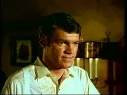 Each photo is printed very nicely on the highest quality glossy photo paper. Jeremy Slate At His Best Youtube