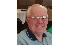 William Mead Obituary (2020)