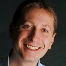 almacode #masterclass #strategicthinking #almacode #leadership…