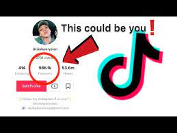 We did not find results for: How To Get Famous On Tiktok Guaranteed Youtube