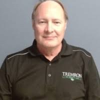 Denis Cyr Email & Phone Number