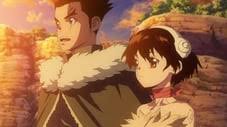 Maybe you would like to learn more about one of these? Ø§Ù†Ù…ÙŠ Dr Stone Ø§Ù„Ø­Ù„Ù‚Ø© 1 Ù…ØªØ±Ø¬Ù…Ø© Ø§ÙˆÙ†Ù„Ø§ÙŠÙ† ÙˆØªØ­Ù…ÙŠÙ„ Ù…Ø¨Ø§Ø´Ø± Ø¨ÙˆØ§Ø¨Ø© Ø§Ù„Ø£Ù†Ù…ÙŠ Gateanime
