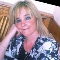 70+ "Michele Ba&" profiles