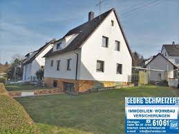 Die ausschreibungen finden sie auf dieser seite. Haus Zum Verkauf 74219 Mockmuhl Zuttlingen Mapio Net