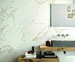 wij houden van marmer marmer badkamer tegels tegels vloertegels tegels in de badkamers