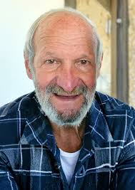 GIESE: Kenneth Wayne (Ken) It is with profound sadness that we announce the  peaceful passing of Ken Giese, of Kwelera Mouth, East London,