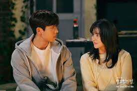 Jun 22, 2021 · nói về phản ứng hóa học của cô ấy với song kang, han so hee tiết lộ: Song Kang Feels A Pang Of Jealousy At The Sight Of Han So Hee And Chae Jong Hyeop Together In Nevertheless Soompi