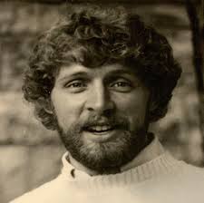 Blog — Glenn E. Pearson