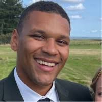 10+ "Oliver Bloch" profiles