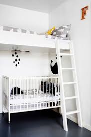 minimalist kids bedroom pip and sox paylasilan cocuk odalari cocuk oyun alanlari paylasilan odalar