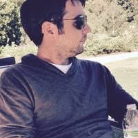 Brian Schwank Email & Phone Number