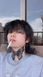 Daniel Garnica (danielgarnica53)