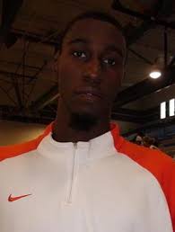 Nike Global Challenge: Irving Leads USA East to Title