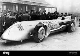 Image result for Sunbeam Silver 1990 Tracer