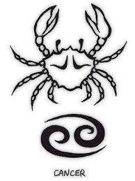 As a water sign, the crab is also deeply there is something keen about how cancer signs will be able to make other zodiac signs feel deeply for them, drawing on their negative polarity. Zodiac Drawing Ideas Creative Art