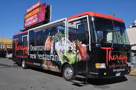 Looking for vehicle color change? Vehicle Wraps Las Vegas Cars Trucks And Vans Cr Vegas