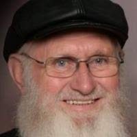 Search James Hargrove Obituaries and Funeral Services