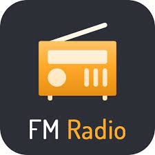 Were you one of those students who absolutely loved history class? Fm Radio Apk 1 3 Download Free Apk From Apksum