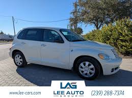 Image result for Marine Blue 2008 Chrysler