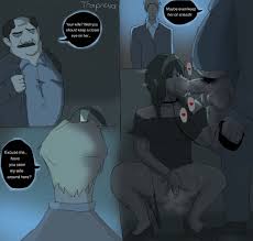 Trapnavor on X: Cheating Yor x might ugly bastard rule34 nsfw nsfwart  NTR r34 yor_forger hentai cheating r34art t.coAiaREJmHWH  X